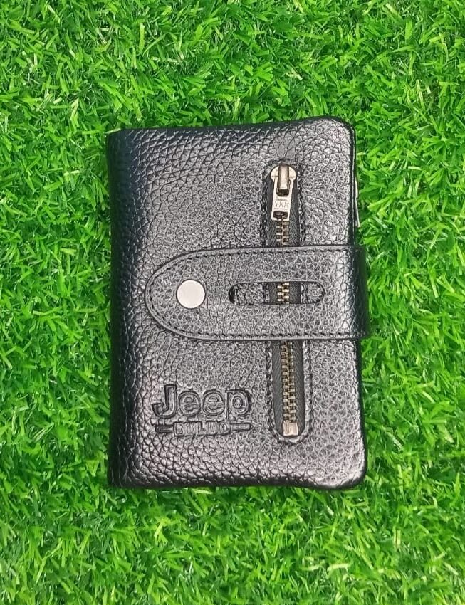 WhatsApp Image 2025-07-30 at 5.30.53 PM (1)