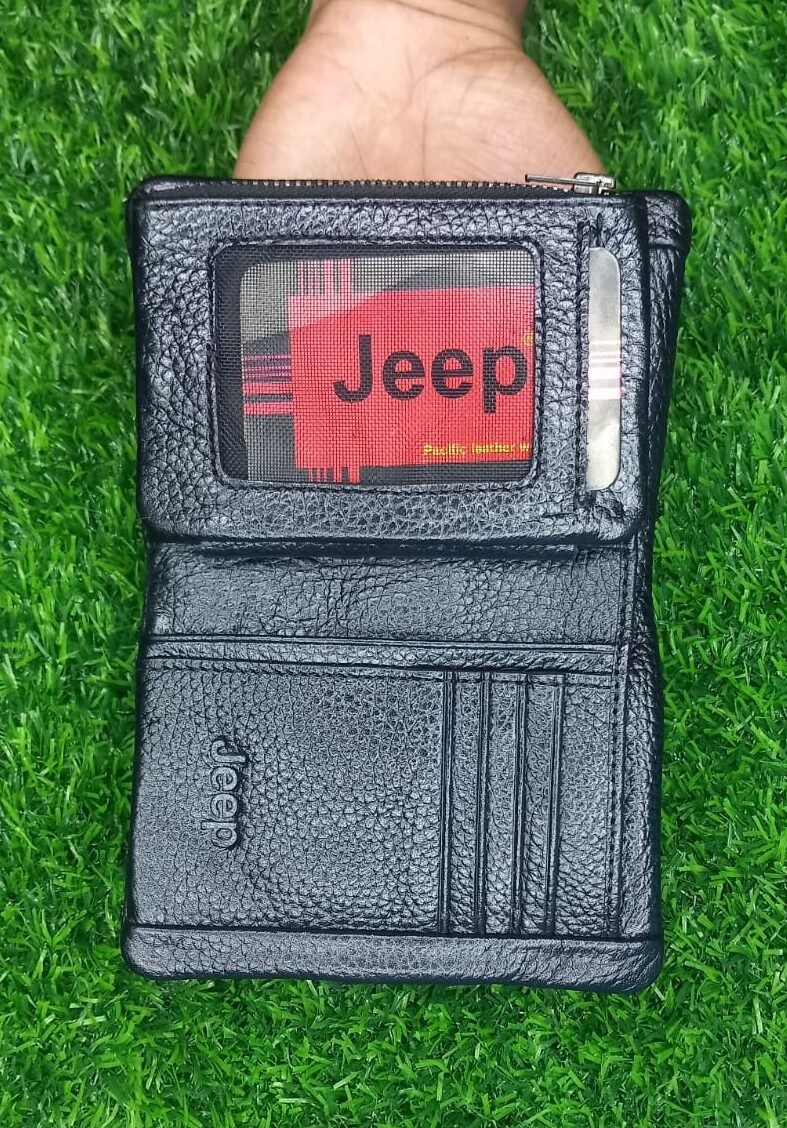 WhatsApp Image 2025-07-30 at 5.30.53 PM